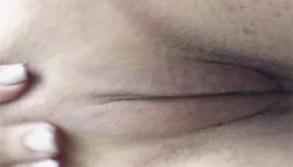 فیلم ایرانی بدن نمایی دختر تپل شیرازی با ممه های گنده و سوراخای خوردنی