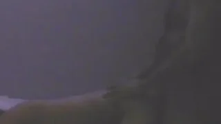 کلیپ ایرانی سکس داگی جدید کیانا پارتنرش حسابی پوزیشن داگی از کون میکنتش (صدا خراب است)